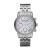 Michael Kors Watch - MK5020